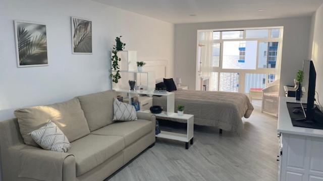 Atardecer Apartamento En Mesa Del Mar- Tacoronte Puerto De La Madera Daire Dış mekan fotoğraf